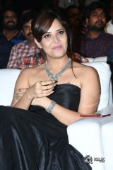 Winner Movie Pre Release Event